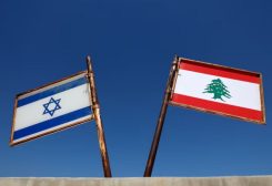 علما لبنان وإسرائيل