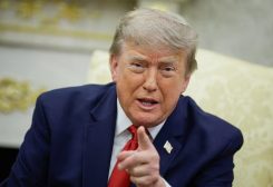 الرئيس الأمريكي دونالد ترامب في البيت الأبيض بواشنطن يوم 14 يوليو تموز 2026. تصوير: إيفان فوتشي - رويترز
