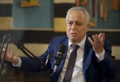 عبد الحميد العواك (إكس).