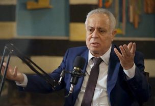 عبد الحميد العواك (إكس).