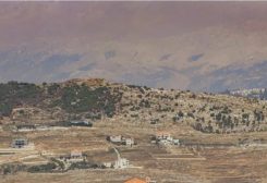 تلال علي الطاهر