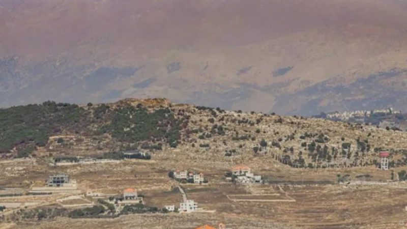 تلال علي الطاهر
