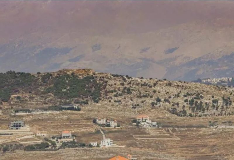 تلال علي الطاهر