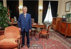 رياض سلامة