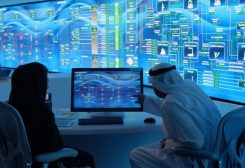 شركة إيه.آي.كيو تبرم صفقة لدخول أسواق الطاقة الهندية