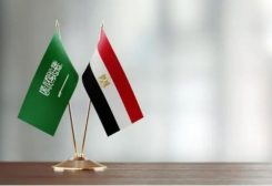 علما مصر والسعودية