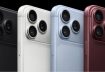هواتف iPhone 18 Pro