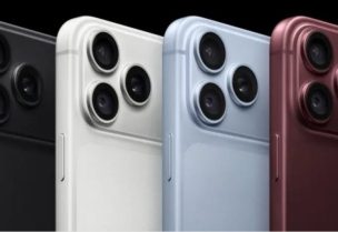 هواتف iPhone 18 Pro