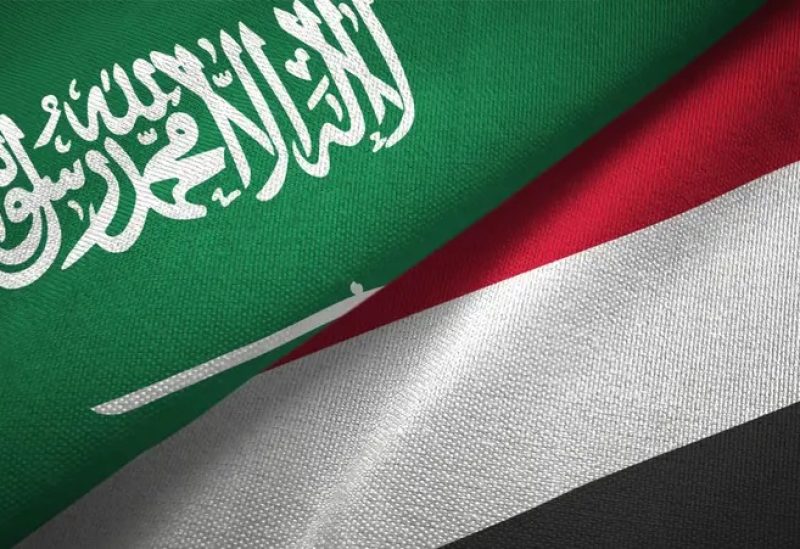 علما السعودية واليمن